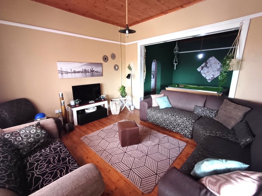 3 Bedroom Property for Sale in Cannon Hill Eastern Cape